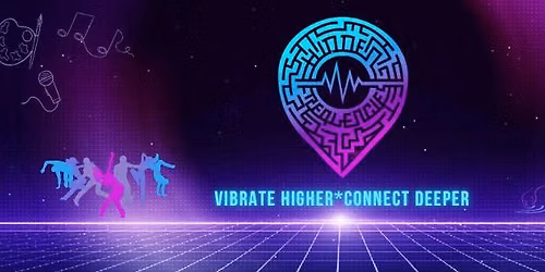 Hidden Frequencies: Denver\u2019s Sante Fe Art District Edition