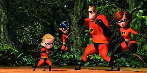 \u00da\u017eas\u0148\u00e1kovi | Kultovky s Geekecem