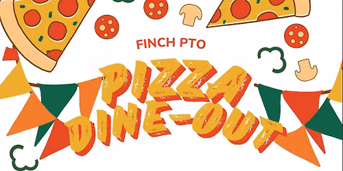 Papa Murphy's Dine-Out Night!