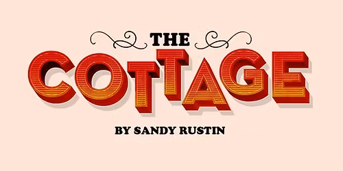 The Cottage