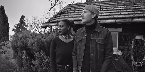 Concert de DISCOVER et MAYBE MARGATE au Truskel