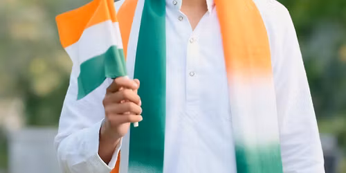 \nHappy independence day ===^^^=====\ud83e\udee1\n     