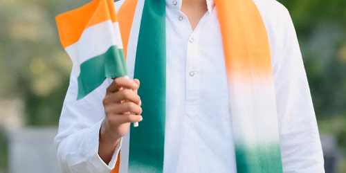 \nHappy independence day ===^^^=====\ud83e\udee1\n     