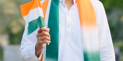 \nHappy independence day ===^^^=====\ud83e\udee1\n     