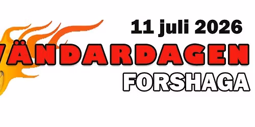 Hemv\u00e4ndardagen 