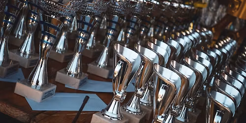 Help Cup Ko\u017eu\u0161any podzim 2026