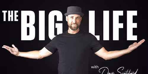 All-Star Sanctuary Health and Wellness Retreat