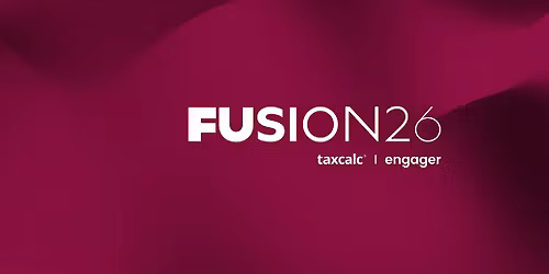 Fusion on the Road - Manchester