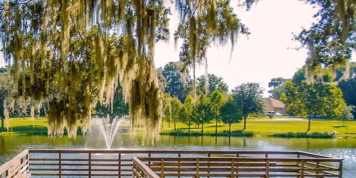 Belleview Business Leaders