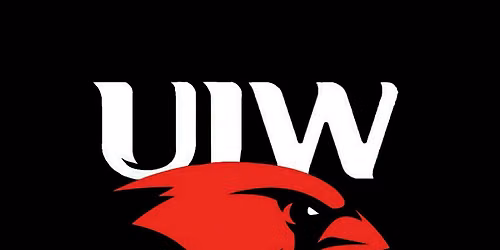 Beyond the Books: 2026 UIW Research Symposium