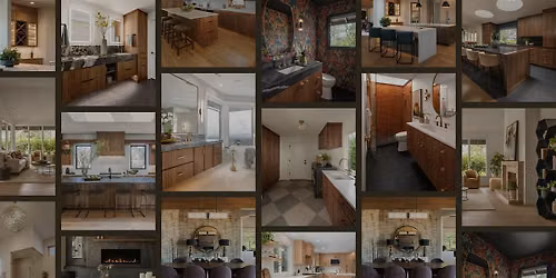 Expert Hour: Talk with Design Pros
