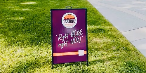 Sunsets & Sets - Weekly Social w/ House Music DJs & Optional Volleyball — Hot Sands Beach, Kelowna