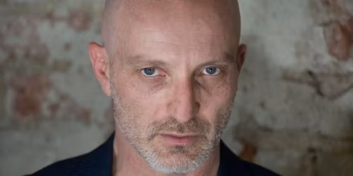 ANTIGONE Roberto Latini