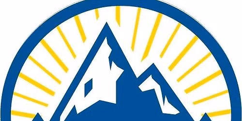 Join Scouting in Northampton