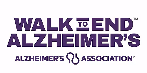 Walk to End Alzheimer's - Central GA Company Kick off