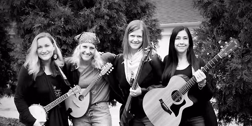 Bourbon in the Basement @ 120 on WI - Fri. Nov. 7!