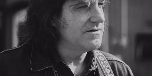Mark Stuart
