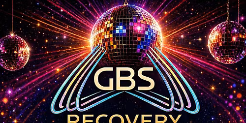 GBS Recovery: Support Someone's Sobriety Journey