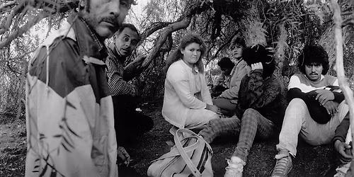 Artist Talk: Susan Meiselas