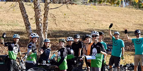 Pre-Season Try Us Out Event