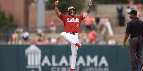 Missouri Tigers at Alabama Crimson Tide Womens Volleyball