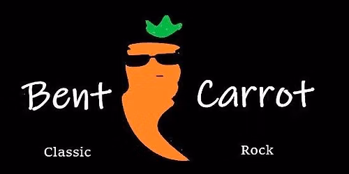 Bent Carrot LIVE at The Village Cafe & Pub - HOMECOMING WEEKEND