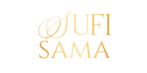 Sufi Sama - Ft. Sairaah. A Soulful Bollywood Affair
