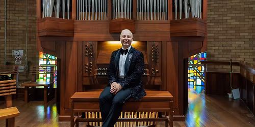 The Genius of Franz Liszt