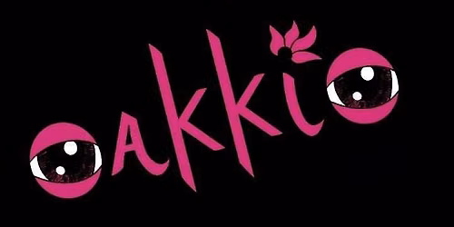 Oakkio: a Yoga Learning Space