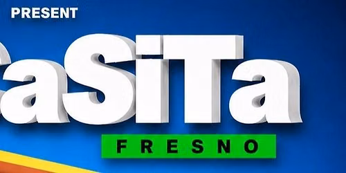 LA CASITA FRESNO