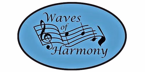 Waves of Harmony