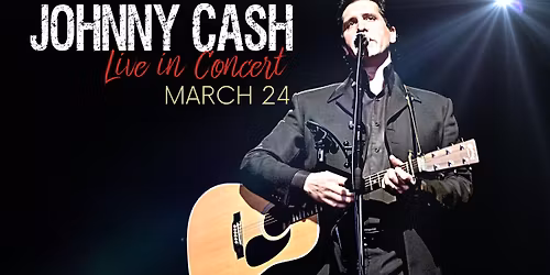 James Garner\u2019s Tribute to Johnny Cash