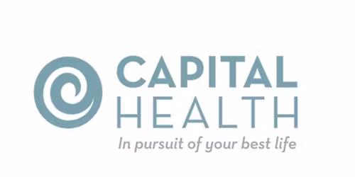 Capital Health: Beyond Our Boundary, the Urbandale Chamber with the DSM West Side Chamber