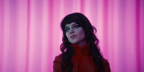 Must-Watch Indies:  Nicolas Winding Refn\u2019s HER PRIVATE HELL