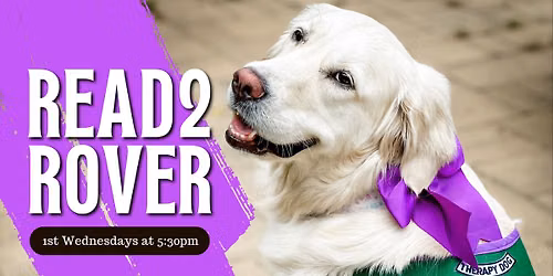 Read2Rover