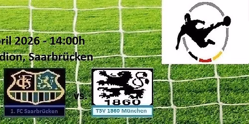 3. Liga 2025\/26 - 34. Spieltag