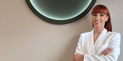 Oficjalne otwarcie HOLI gabinetu kosmetologii profesjonalnej i estetycznej