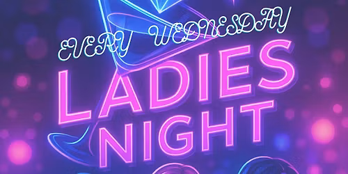 Ladies Night