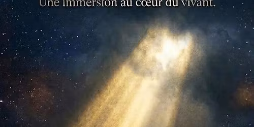 Breathwork et communication sensorielle