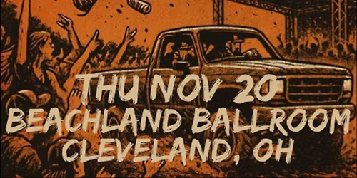 Cole Barnhill x Brayden Stewart