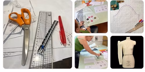 Mini Masterclass: The anatomy of a sleeve