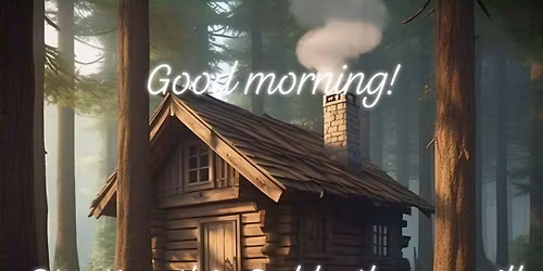 Sabbath Prayer Meeting