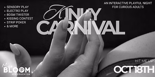 Kinky Carnival