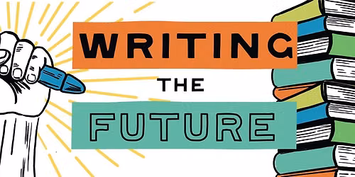 2026 Bay Area Book Festival