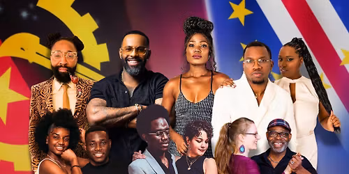 ETU MUDIETU BIELEFELD KIZOMBA WEEKEND \ud83e\udea9 EDI\u00c7\u00c3O PALOPs \ud83c\udde6\ud83c\uddf4\ud83c\udde8\ud83c\uddfb\ud83c\uddf8\ud83c\uddf9\ud83c\uddec\ud83c\uddfc\ud83c\uddec\ud83c\uddf6\ud83c\uddf2\ud83c\uddff