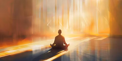 Soft Yoga With Karen