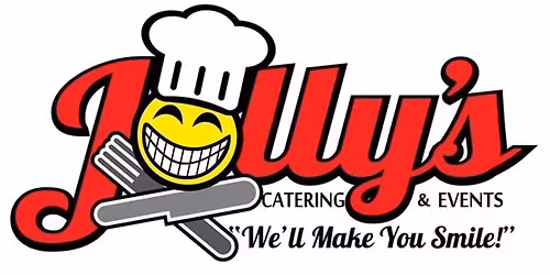 Food Truck:  Jolly's Catering and Events