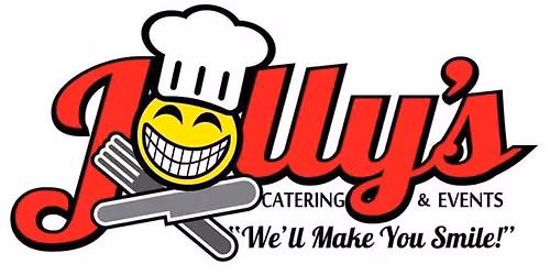 Food Truck: Jolly's Catering and Events