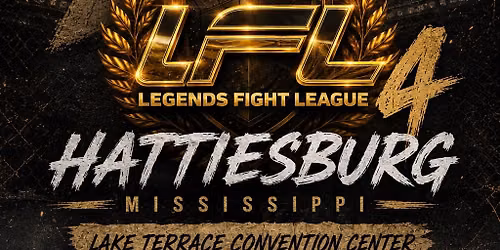 LFL4