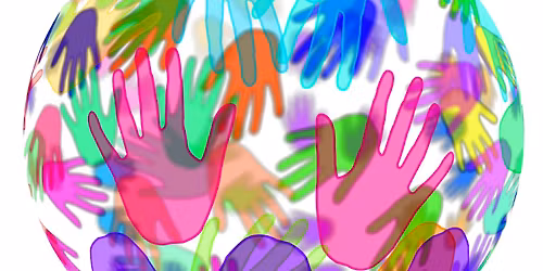 The Oneness of the Human Family